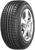 225/45 R 17 SP SPORT FASTRESPONSE  91W
